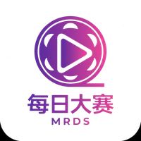 极品双马尾