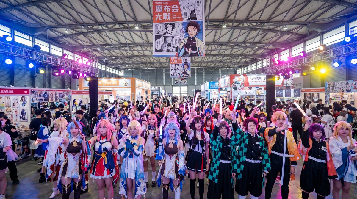 极品双马尾动漫cosplay视频